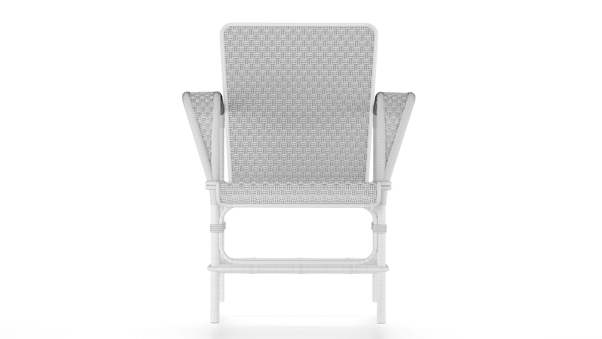 3D rattan https://p.turbosquid.com/ts-thumb/GM/r8jVXu/KX/07/jpg/1610358618/1920x1080/fit_q87/1c6e0b26951221a8525cb3f5e55ea9f47aadb742/07.jpg