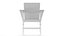 rattan