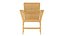 rattan
