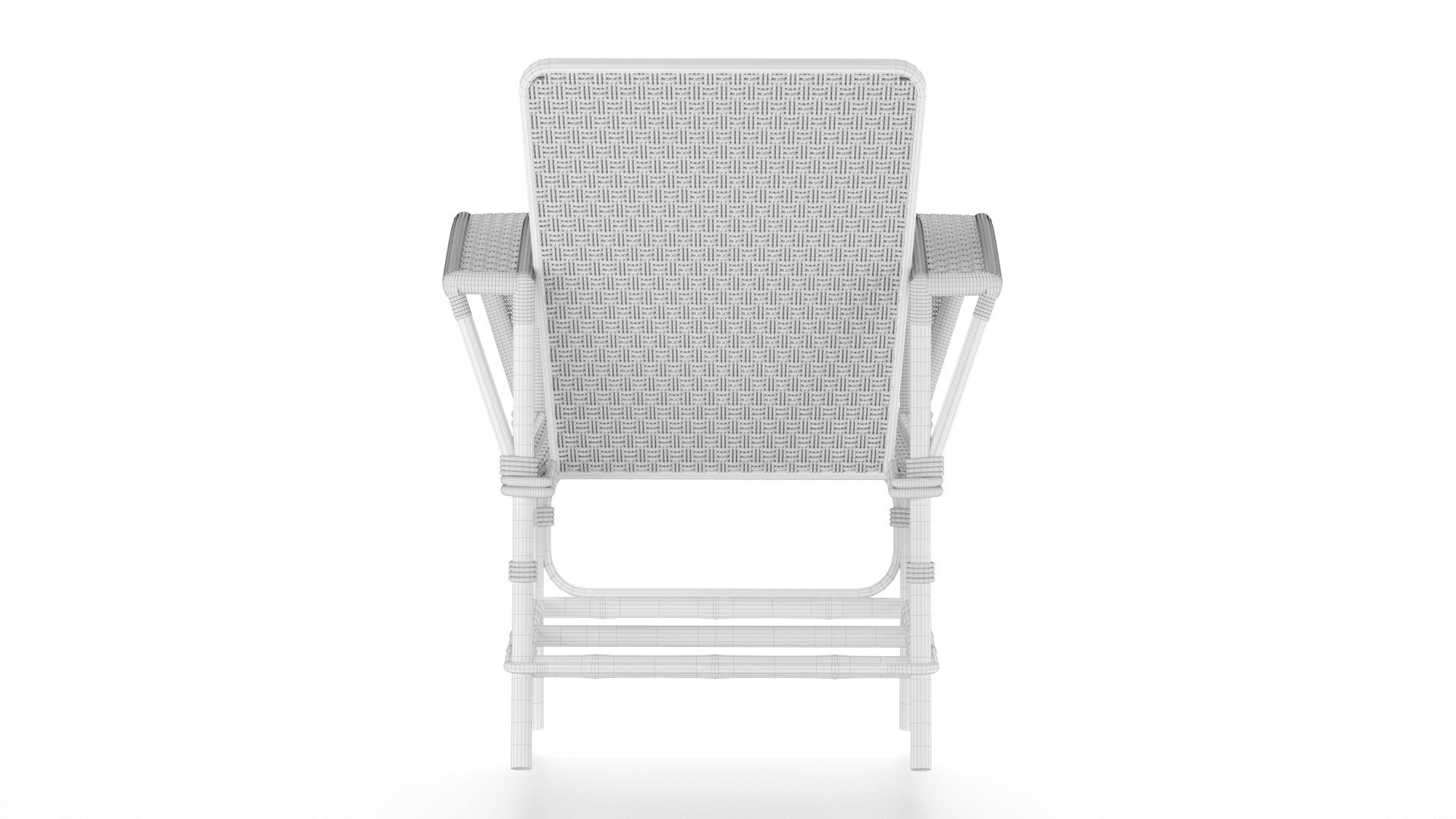 3D rattan https://p.turbosquid.com/ts-thumb/GM/r8jVXu/wW/06/jpg/1610358627/1920x1080/fit_q87/0ddbf8d35f534a5804087c65f9f9b6d370789b33/06.jpg