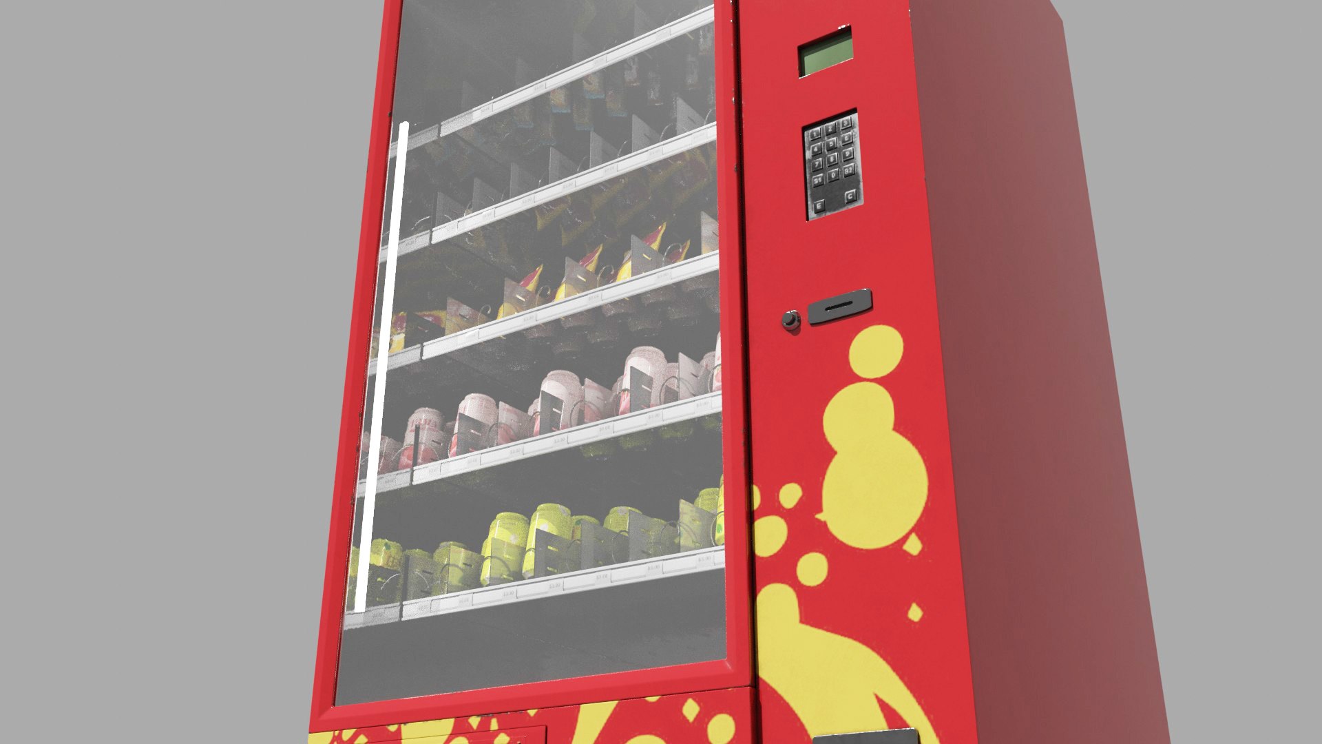3D Vending Machine https://p.turbosquid.com/ts-thumb/GM/tlHB5A/Cp/3/jpg/1731220693/1920x1080/fit_q87/434fbb09e164beadc57ba3189815e8c16f906816/3.jpg