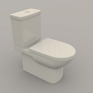 Toilet 24