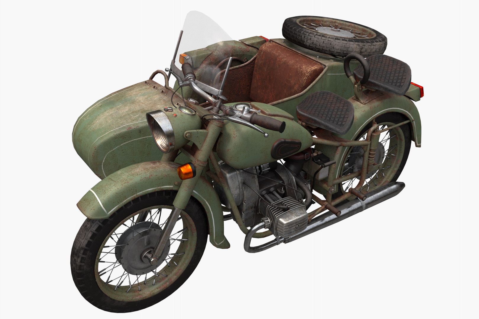 Dnepr Bike 3D model https://p.turbosquid.com/ts-thumb/GM/w8fy9d/2J/img_003/png/1637002163/1920x1080/fit_q87/12f526ffd1a06601b926ba742018cfae49c66d66/img_003.jpg