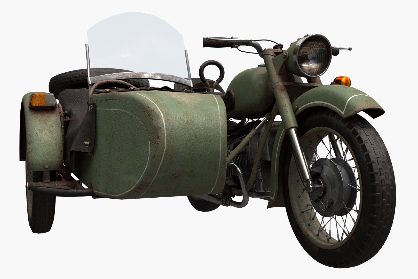 Dnepr Bike 3D model https://p.turbosquid.com/ts-thumb/GM/w8fy9d/3f/img_004/png/1637002174/1920x1080/fit_q87/5ee0c74509eea4dc7e2c896efcf2df6d6d3d3e04/img_004.jpg