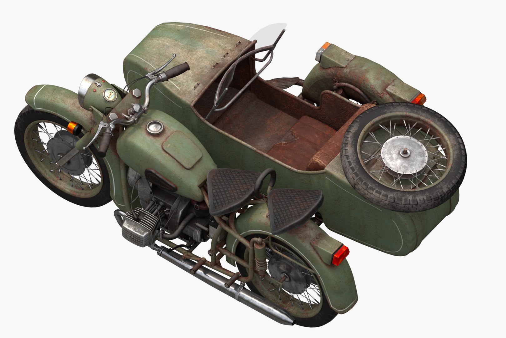 Dnepr Bike 3D model https://p.turbosquid.com/ts-thumb/GM/w8fy9d/50/img_0010/png/1637002177/1920x1080/fit_q87/05961d2c6103c9dad8bd68e49c5cc69e9b362772/img_0010.jpg