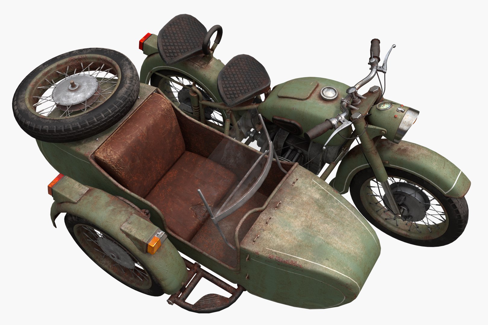 Dnepr Bike 3D model https://p.turbosquid.com/ts-thumb/GM/w8fy9d/7S/img_005/png/1637002177/1920x1080/fit_q87/d6153cda3d847c472cf6f5fbfb46a82e871751bf/img_005.jpg