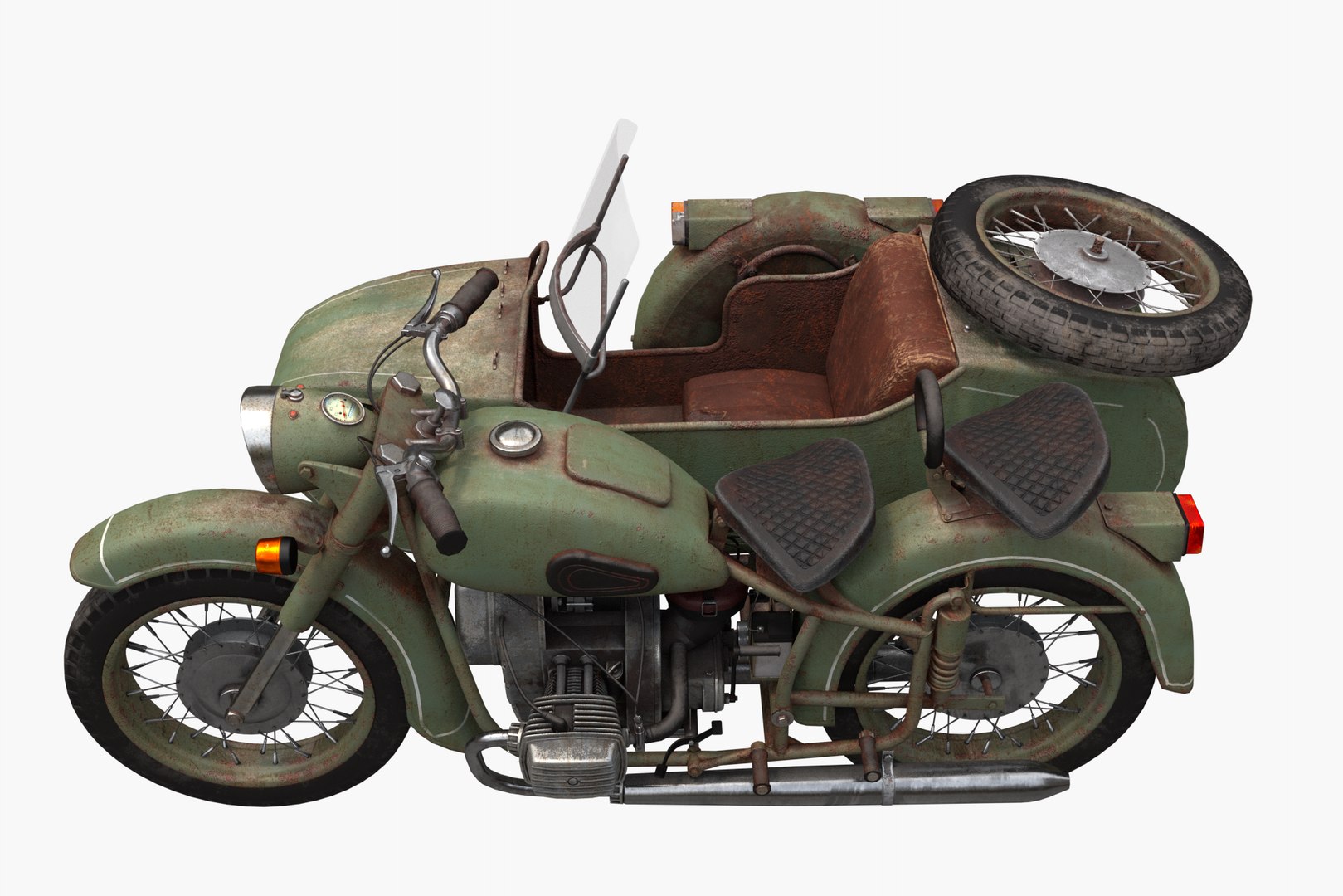 Dnepr Bike 3D model https://p.turbosquid.com/ts-thumb/GM/w8fy9d/9Q/img_006/png/1637002166/1920x1080/fit_q87/4b0f70db827441faec3cec87acdc8c4ca05306f7/img_006.jpg