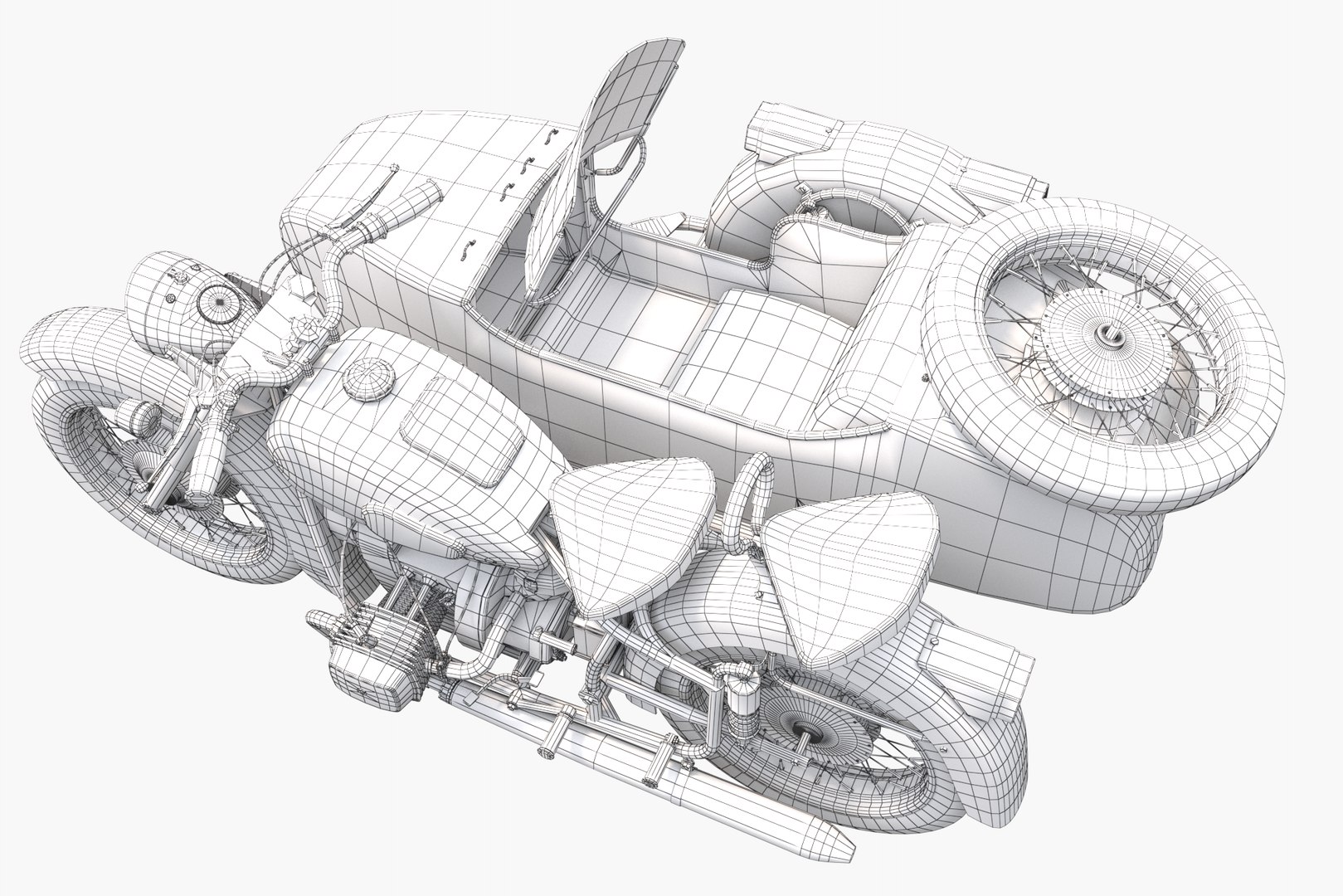 Dnepr Bike 3D model https://p.turbosquid.com/ts-thumb/GM/w8fy9d/IA/img_0013/png/1637051443/1920x1080/fit_q87/bd0a7a0f98fbd8b0dd8da29018c728dec1ddb1ce/img_0013.jpg