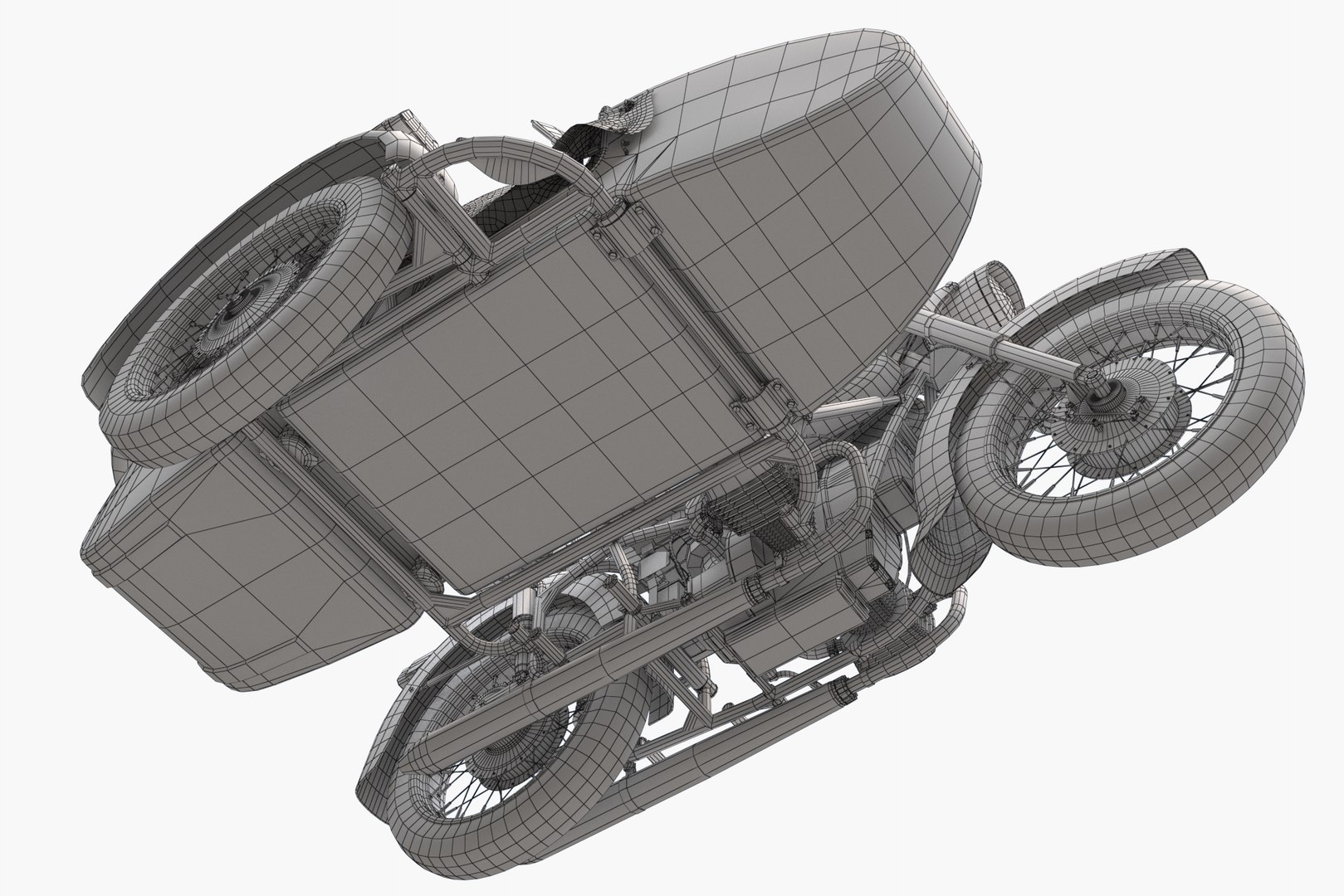 Dnepr Bike 3D model https://p.turbosquid.com/ts-thumb/GM/w8fy9d/KJ/img_0015/png/1637051445/1920x1080/fit_q87/75dfeb4191b9032f1007b93570db18dc685daa06/img_0015.jpg