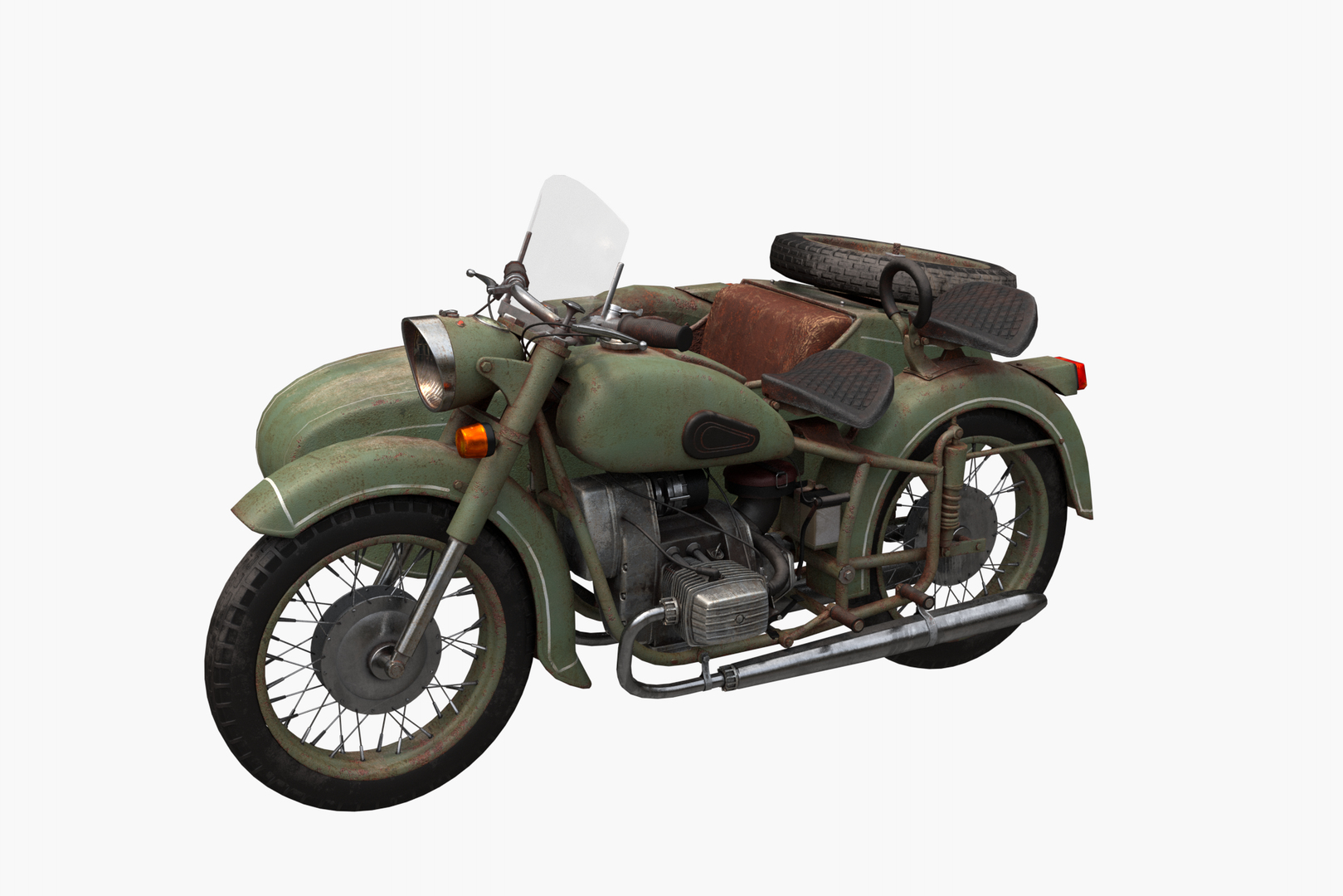 Dnepr Bike 3D model https://p.turbosquid.com/ts-thumb/GM/w8fy9d/OH/img/png/1637002266/1920x1080/turn_fit_q99/461ba5f0d3cb4e9b376ffc53fcba92cbbb05869c/img-1.jpg