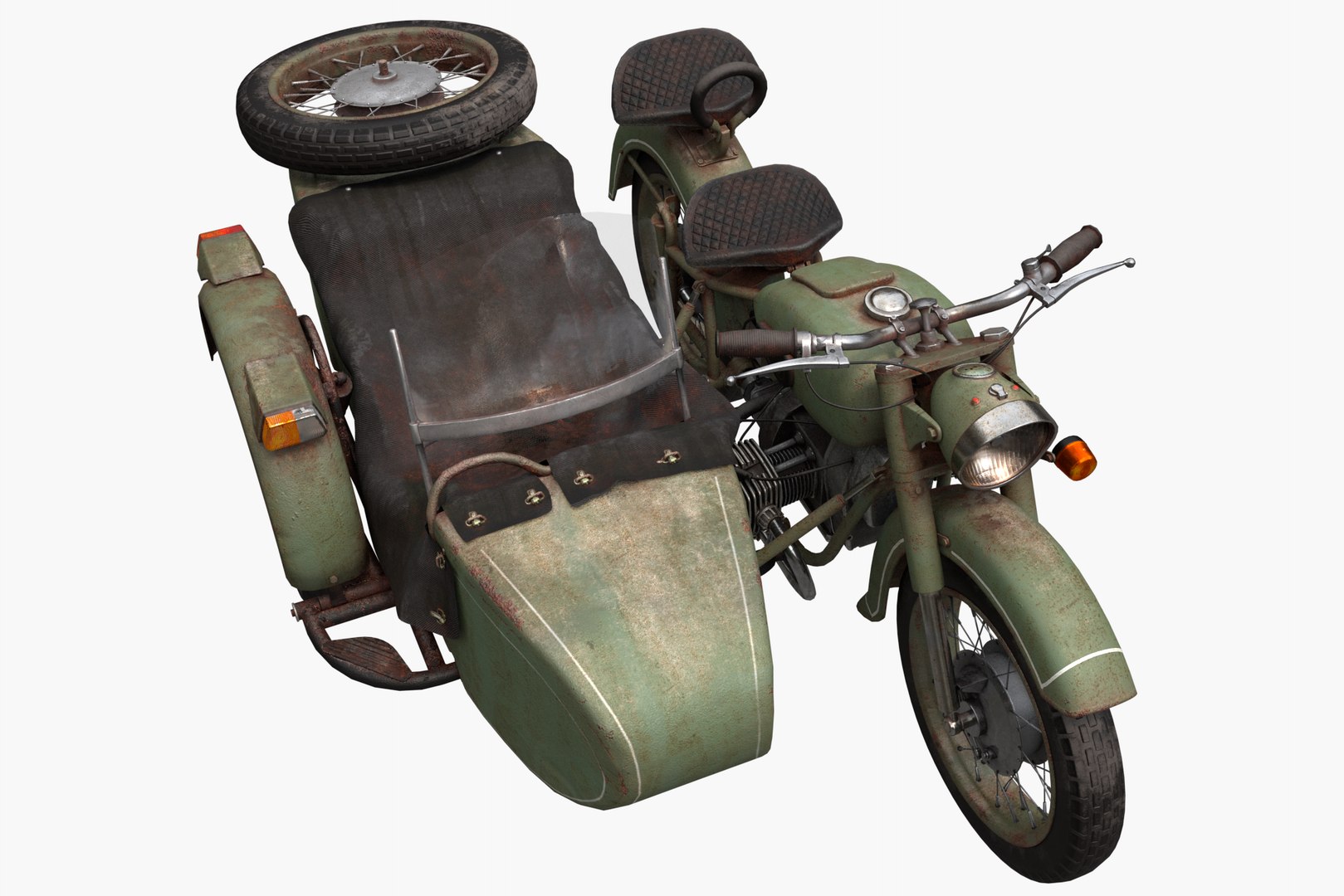 Dnepr Bike 3D model https://p.turbosquid.com/ts-thumb/GM/w8fy9d/Q2/img_007/png/1637002160/1920x1080/fit_q87/5b2d7f2b1a7e675198c66e5414da5731ad344757/img_007.jpg