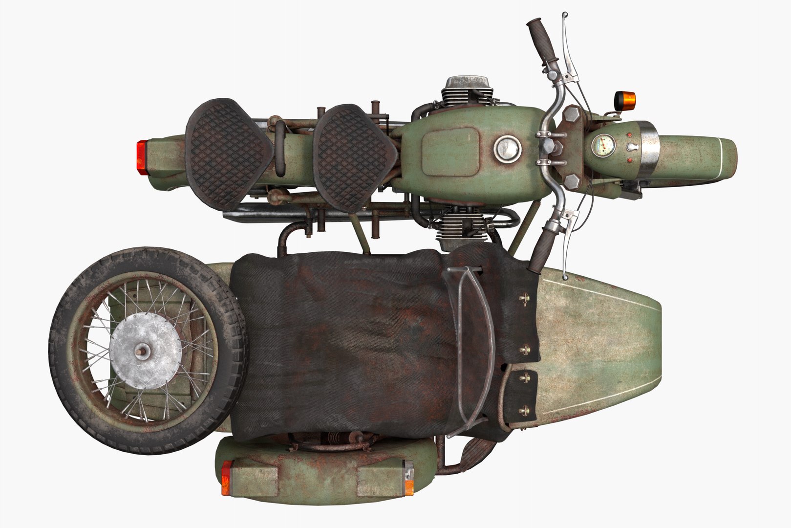 Dnepr Bike 3D model https://p.turbosquid.com/ts-thumb/GM/w8fy9d/XP/img_008/png/1637002163/1920x1080/fit_q87/4ec3fdf297d6a9ba4d08e6c135910ff7717436be/img_008.jpg