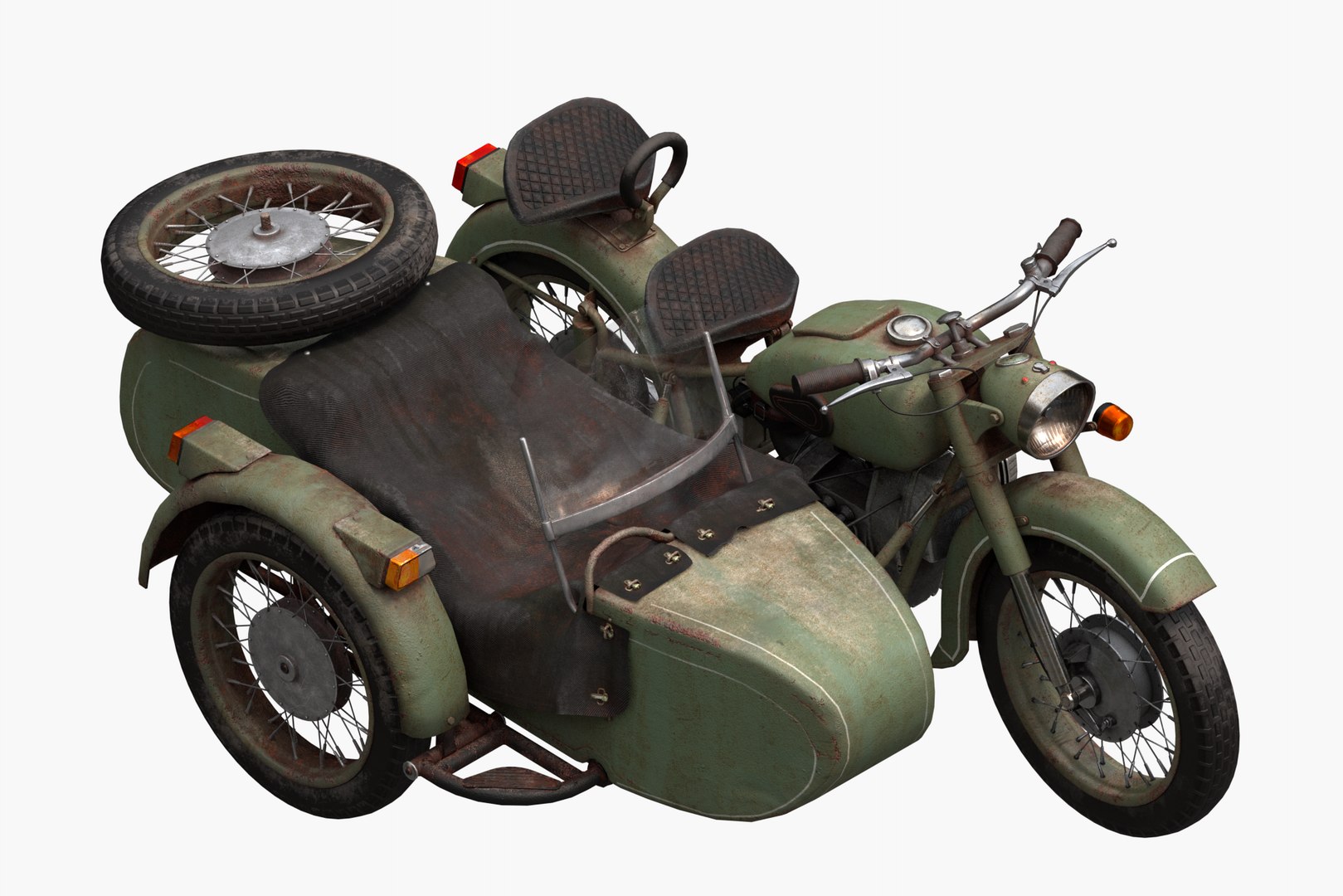 Dnepr Bike 3D model https://p.turbosquid.com/ts-thumb/GM/w8fy9d/Yj/img_009/png/1637002167/1920x1080/fit_q87/0c8b7b12e992849b40ab3c98d7db39a43ef47edd/img_009.jpg