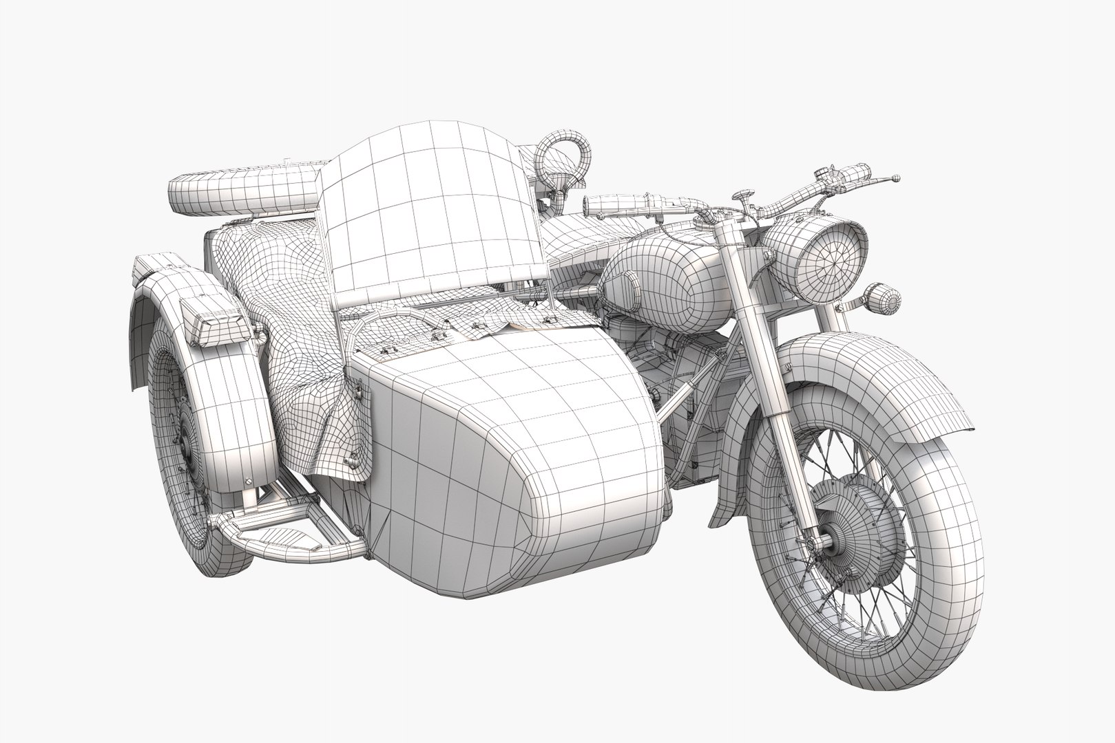 Dnepr Bike 3D model https://p.turbosquid.com/ts-thumb/GM/w8fy9d/bq/img_0014/png/1637051442/1920x1080/fit_q87/1c3b5279c45cd1a1add1a97a3726e88cc01dd909/img_0014.jpg
