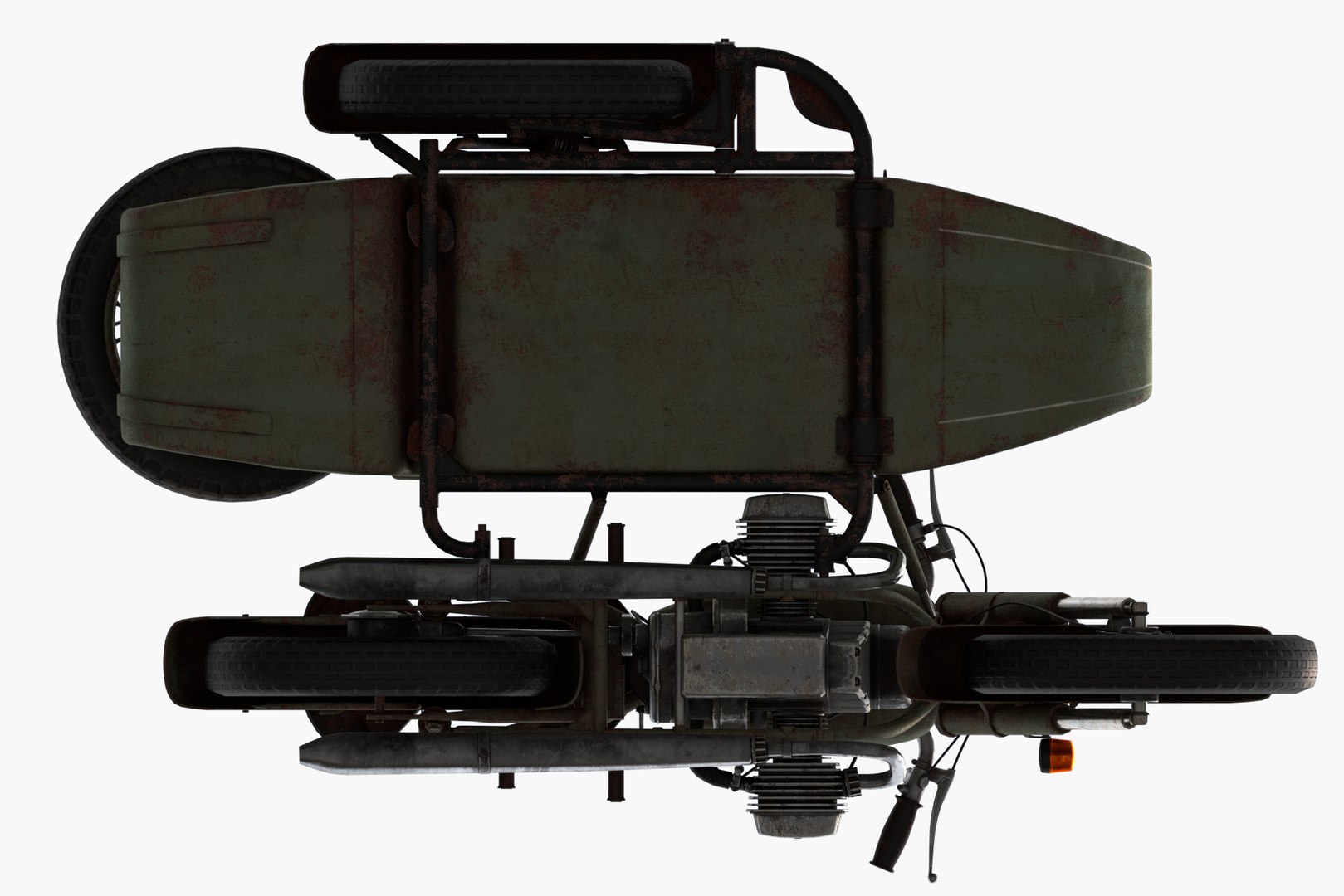 Dnepr Bike 3D model https://p.turbosquid.com/ts-thumb/GM/w8fy9d/eI/img_0011/png/1637002165/1920x1080/fit_q87/8c28d41ed580f018503ab65195a8c1a266a109f9/img_0011.jpg