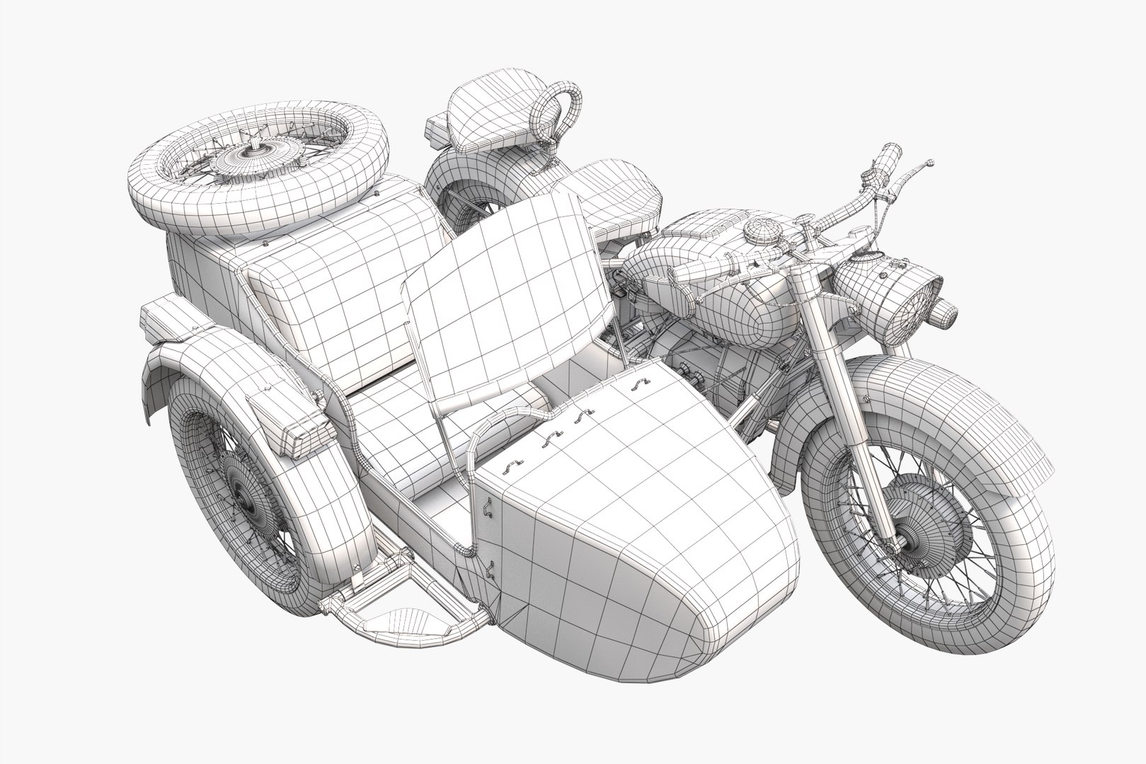 Dnepr Bike 3D model https://p.turbosquid.com/ts-thumb/GM/w8fy9d/zm/img_0012/png/1637051442/1920x1080/fit_q87/25a7510b7663b62e7f37786909efdbe0965e192f/img_0012.jpg