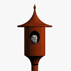 AM Birdhouse4