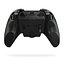 obj razer controller games