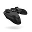 obj razer controller games