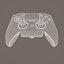 obj razer controller games