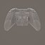obj razer controller games