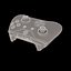 obj razer controller games