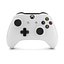 obj razer controller games