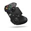 obj razer controller games