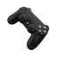 obj razer controller games