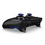 obj razer controller games