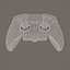 obj razer controller games