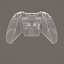 obj razer controller games