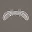 obj razer controller games