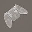 obj razer controller games
