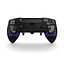 obj razer controller games