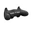 obj razer controller games