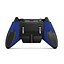 obj razer controller games