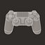 obj razer controller games