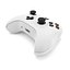 obj razer controller games