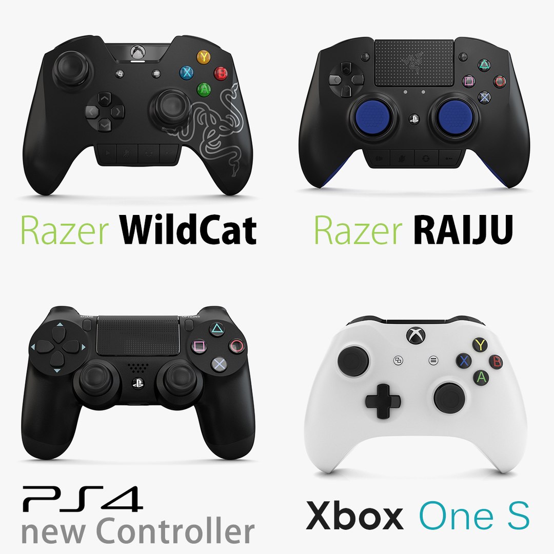 obj razer controller games https://p.turbosquid.com/ts-thumb/GM/yK8OS4/KvMpUDG1/001collection/jpg/1481195317/1920x1080/fit_q87/8bec6a9e784b8196accb28090b84e0f40847e7a2/001collection.jpg