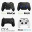 obj razer controller games