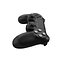 obj razer controller games