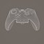 obj razer controller games