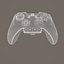 obj razer controller games