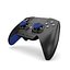 obj razer controller games