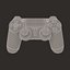 obj razer controller games