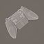 obj razer controller games