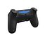 obj razer controller games