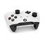 obj razer controller games