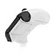 obj razer controller games
